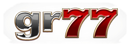 qr777 logo