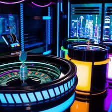 qr777 qr777 par Slots Rooms Aapka Intezaar Kar Rahe Hain