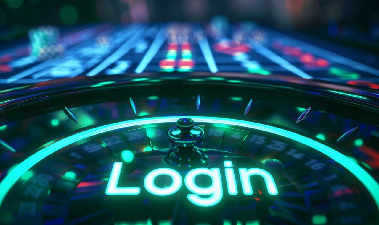 qr777 Slots